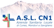 sito istituzionale