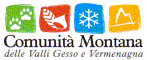 non attivato