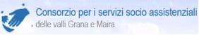 Attivo