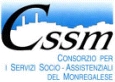 non attivato