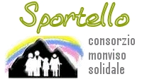 Attivo