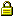 crittografia SSL a 128 bit